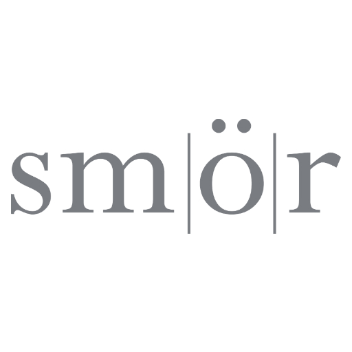 Restaurant Smör